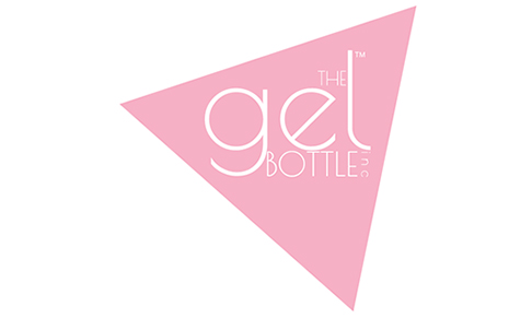The Gel Bottle Inc appoints Marketing Director